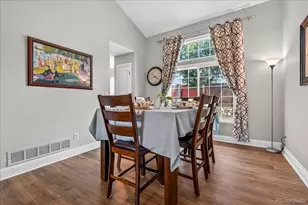 6388 Holman Ct, Arvada, CO 80004 - Photo 7