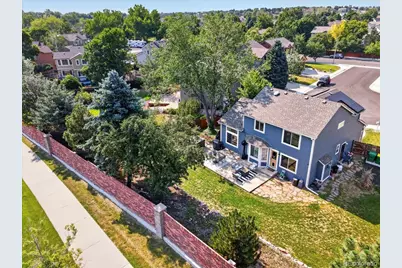 6388 Holman Court, Arvada, CO 80004 - Photo 43