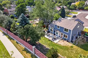 6388 Holman Ct, Arvada, CO 80004 - Photo 43