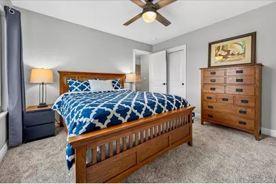 6388 Holman Court, Arvada, CO 80004 - Photo 27