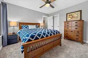 6388 Holman Ct, Arvada, CO 80004 - Photo 27