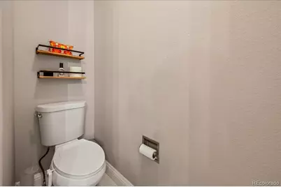 6388 Holman Court, Arvada, CO 80004 - Photo 25