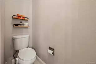 6388 Holman Ct, Arvada, CO 80004 - Photo 25