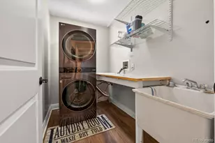 6388 Holman Ct, Arvada, CO 80004 - Photo 17