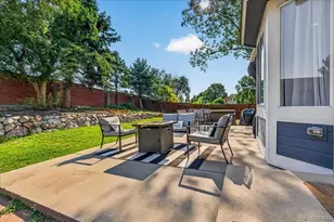6388 Holman Ct, Arvada, CO 80004 - Photo 11