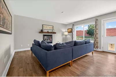 6388 Holman Court, Arvada, CO 80004 - Photo 15