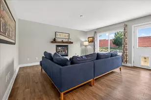 6388 Holman Ct, Arvada, CO 80004 - Photo 15