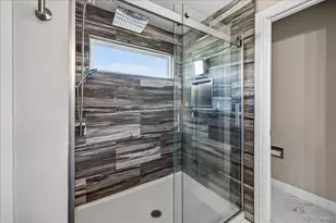 6388 Holman Ct, Arvada, CO 80004 - Photo 23