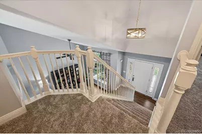 6388 Holman Court, Arvada, CO 80004 - Photo 31