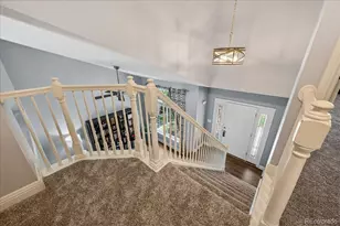 6388 Holman Ct, Arvada, CO 80004 - Photo 31