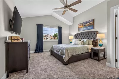 6388 Holman Court, Arvada, CO 80004 - Photo 19