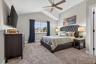 6388 Holman Ct, Arvada, CO 80004 - Photo 19