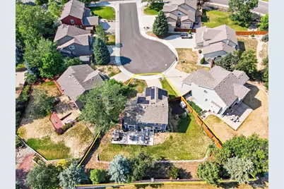 6388 Holman Court, Arvada, CO 80004 - Photo 45
