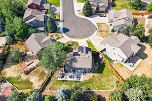 6388 Holman Ct, Arvada, CO 80004 - Photo 45