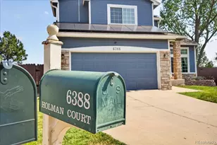 6388 Holman Ct, Arvada, CO 80004 - Photo 47