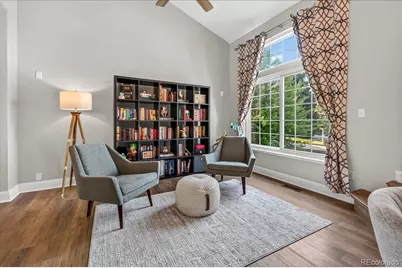 6388 Holman Court, Arvada, CO 80004 - Photo 3