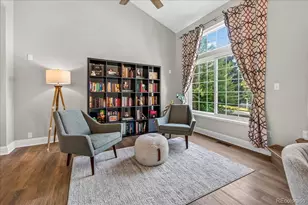 6388 Holman Ct, Arvada, CO 80004 - Photo 3