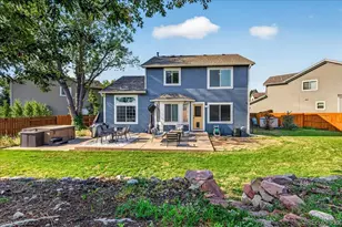6388 Holman Ct, Arvada, CO 80004 - Photo 39