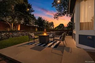 6388 Holman Ct, Arvada, CO 80004 - Photo 37