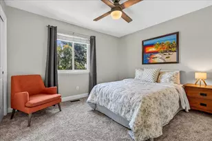 6388 Holman Ct, Arvada, CO 80004 - Photo 29