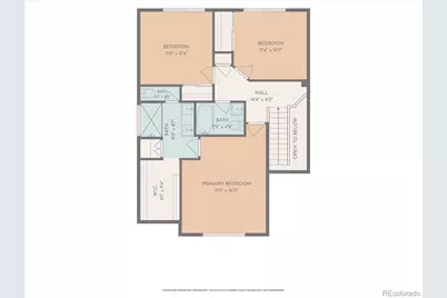 6388 Holman Court, Arvada, CO 80004 - Photo 49