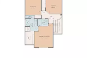 6388 Holman Ct, Arvada, CO 80004 - Photo 49