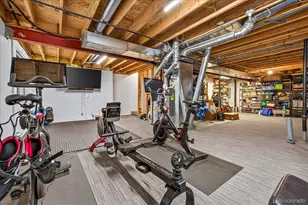 6388 Holman Ct, Arvada, CO 80004 - Photo 33