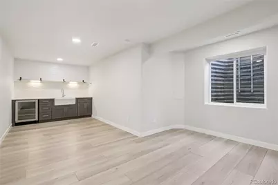 2321 Stage Coach Drive #A, Milliken, CO 80543 - Photo 27