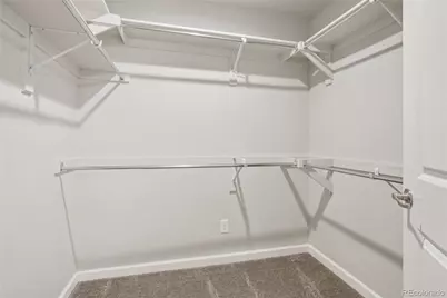 2321 Stage Coach Drive #A, Milliken, CO 80543 - Photo 23