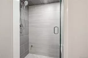 2321 Stage Coach Dr, Milliken, CO 80543 - Photo 31