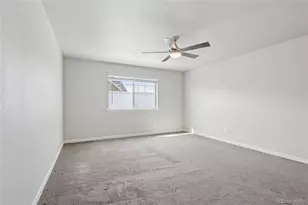 2321 Stage Coach Dr, Milliken, CO 80543 - Photo 19