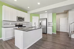 2321 Stage Coach Dr, Milliken, CO 80543 - Photo 11