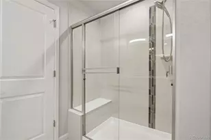 2321 Stage Coach Dr, Milliken, CO 80543 - Photo 21