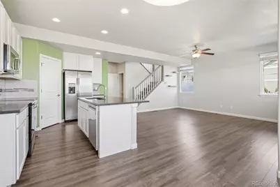 2321 Stage Coach Drive #A, Milliken, CO 80543 - Photo 7