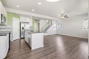 2321 Stage Coach Dr, Milliken, CO 80543 - Photo 7