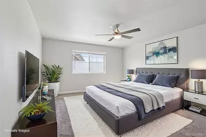 2321 Stage Coach Drive #A, Milliken, CO 80543 - Photo 5