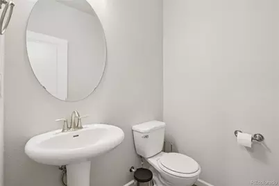 2321 Stage Coach Drive #A, Milliken, CO 80543 - Photo 13