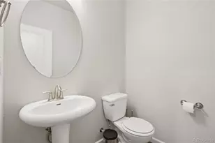 2321 Stage Coach Dr, Milliken, CO 80543 - Photo 13