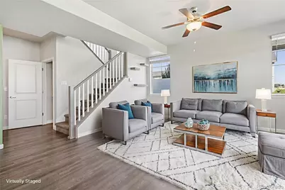 2321 Stage Coach Drive #A, Milliken, CO 80543 - Photo 3