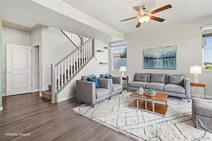 2321 Stage Coach Dr, Milliken, CO 80543 - Photo 3