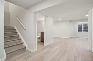 2321 Stage Coach Dr, Milliken, CO 80543 - Photo 29