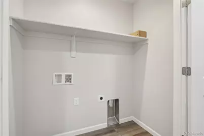 2321 Stage Coach Drive #A, Milliken, CO 80543 - Photo 15