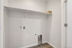 2321 Stage Coach Dr, Milliken, CO 80543 - Photo 15