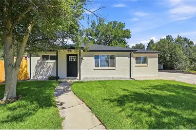 1430 Locust Place, Thornton, CO 80229 - Photo 1