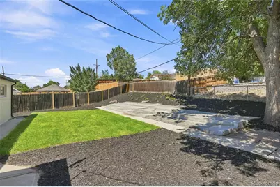 1430 Locust Place, Thornton, CO 80229 - Photo 17