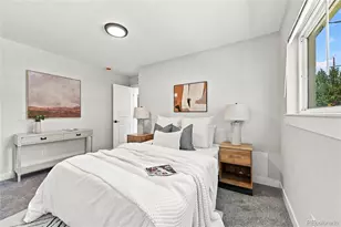 1430 Locust Pl, Thornton, CO 80229 - Photo 13
