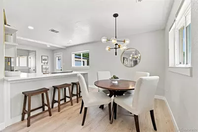 1430 Locust Place, Thornton, CO 80229 - Photo 5