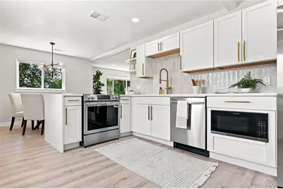1430 Locust Place, Thornton, CO 80229 - Photo 7
