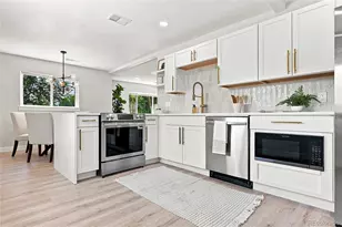 1430 Locust Pl, Thornton, CO 80229 - Photo 7