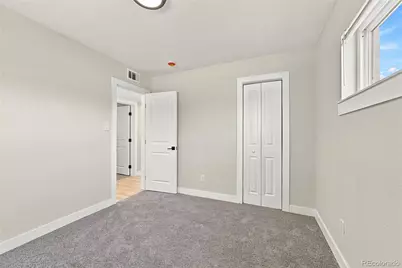 1430 Locust Place, Thornton, CO 80229 - Photo 11